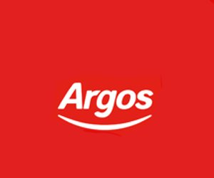 argosuk