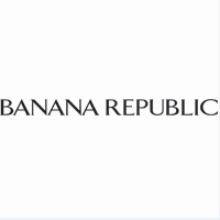 bananarepublic
