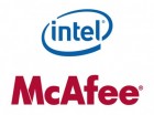 mcafee