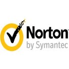 norton uk