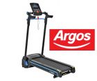 argos
