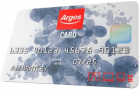 Argos UK