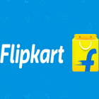 Flipkart