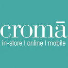 croma