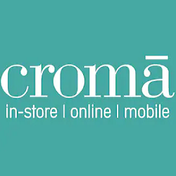 croma