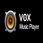 VOX Premium Music Player
