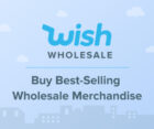 wish wholesale