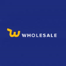 wish wholesale