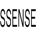 SSENSE
