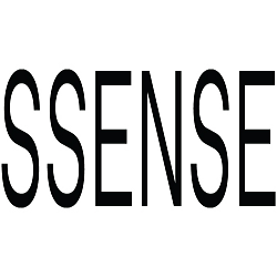 SSENSE