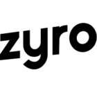 zyro